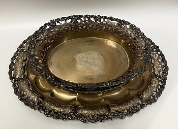 tiffanyandco.basketwithtray