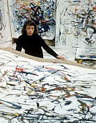 617a26b5 0687 6906 8dc9 f996cb7822ae