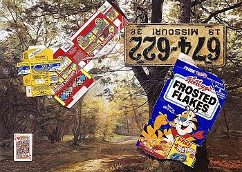 addison.frosted.flake.lansdcape.best