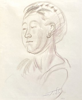 sloan.headstudy.1930.crop
