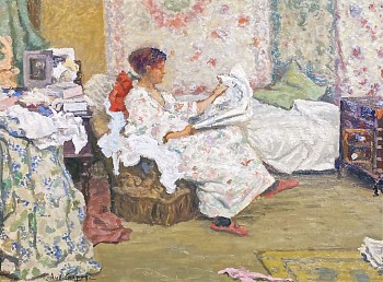 chapuy.thereader.crop