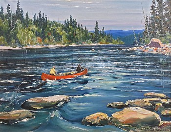 gilbert.candersriver.crop.2022