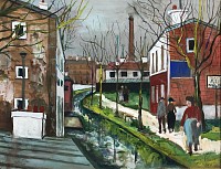 utrillo.banlieue.crop