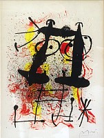 miro.abstractcomposition.12x9