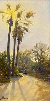 parker.9.am.the.arrival.crop.2022