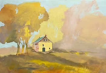 parker.herman.in.the.fall.3.crop.2022