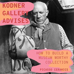 kodnergallery.advises.picassco.ceramics.1