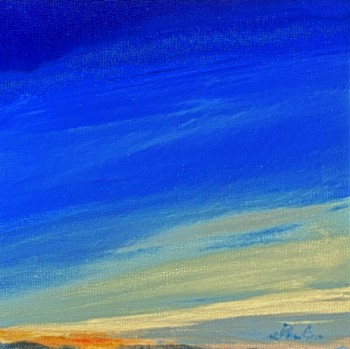 parker.quietarmsofthenight.crop