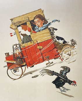 rockwell.downhill.racer.crop