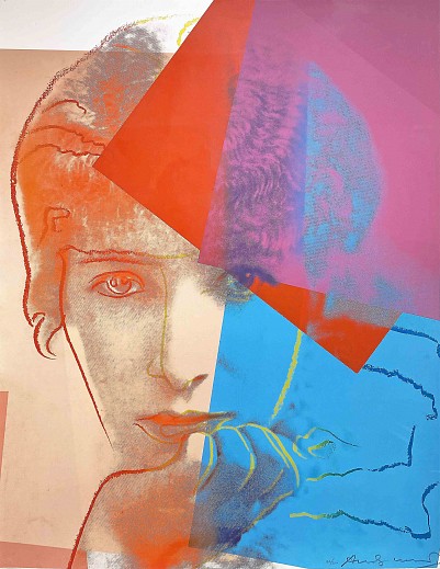 warhol.sarah.bernhardt.crop.brighter.web copy