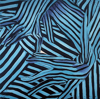 lebo.emilys.gloves.hires