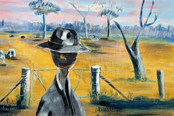 smith.western.plain.crop