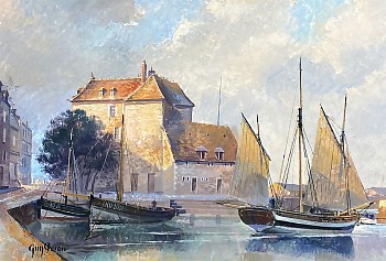 peron.village.harbor.sailboat.crop