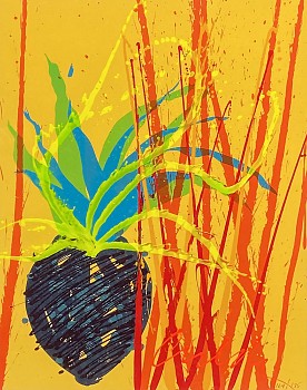 chihuly.royal.garden.ikebana.crop