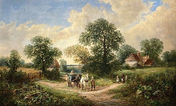 meadows.the.haywagon.crop.edit