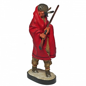 jackson.iroquoisguide