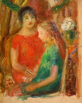 glackens.the.garden.room.crop.reshot