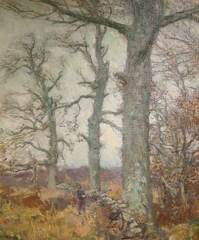 davis.gray.brothers.crop