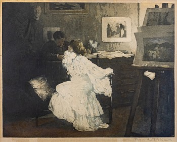 Robbe.Nocturne.Crop.small