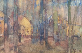 Collins.CottageinthePines.Crop.Small