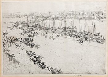 McBey.QuaiGambetta,Trial3.Crop.Small