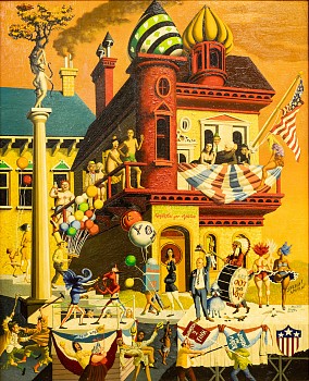 Biggs.SpeechSpeech.Crop