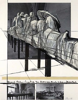 christo.wrapped.statues.crop