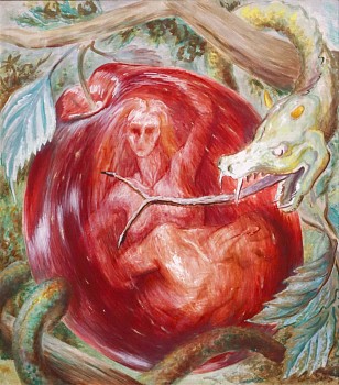 Tindall.AdamandEve.Crop