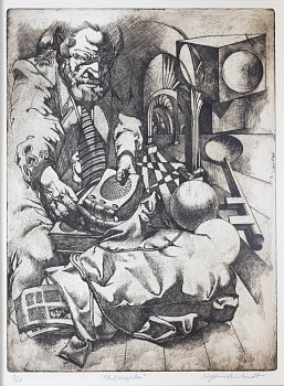 Reinhardt.Philosopher.Crop