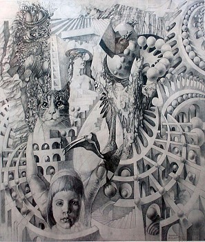 reinhardt.mythologicallandscape.small