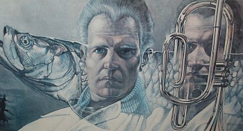 reinhardt.selfportrait.litho.small