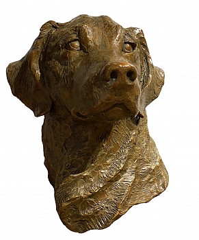 beckner.overtherainbow.2005