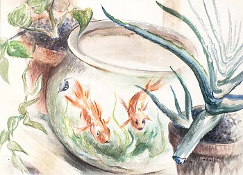 Tindall.JonahandMona.Crop.Small