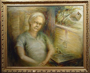 TINDALL.MOM&DANNYBOY.small