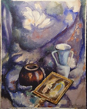 TINDALL.STILL.LIFE.INBLUES.small