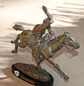 jackson.hazinintheleaders.small