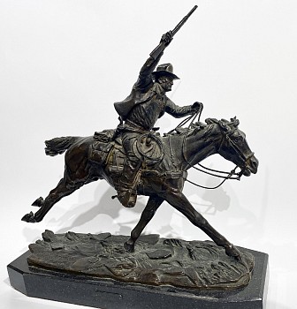 jackson.marshall.iii.bronze.edit