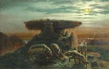 becker.wolvesview.cropped