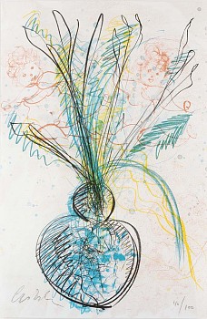 Chihuly.TwoPutti.Crop.Small