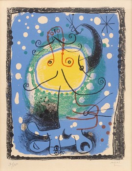 Miro.YellowFaceBlueBackground.Crop