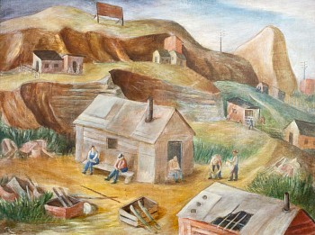 Shane.RiverFrontKansasCity.Crop