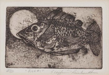 Reinhardt.Fish1.Crop