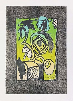 alechinsky.untitled.crop.small