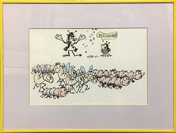 animationcell.bugs.small