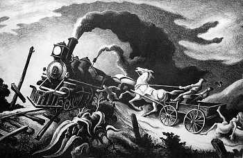 benton.wreckofold97.small