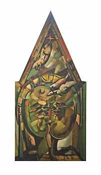 boccia.birthoferos.centerpanel.small