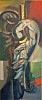 boccia.birthoferos.rightpanel.small