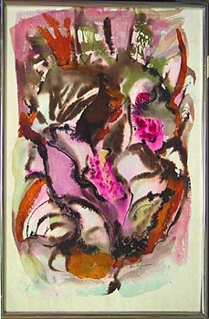 freedman.abstractinviolethues.Small