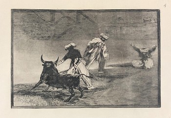 goya.bullfighters.crop