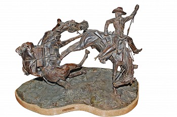 jackson.lackofslack.nobackground